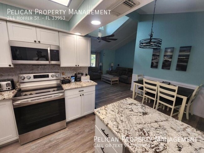 Building Photo - 244 Hoffer St