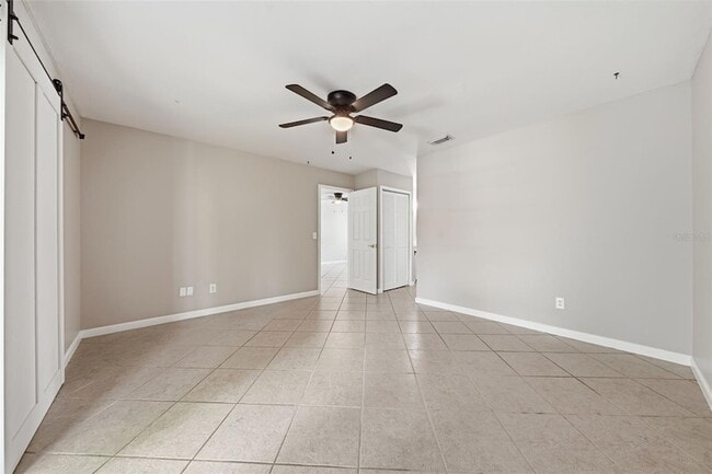 Building Photo - 917 Alabama Woods Ln