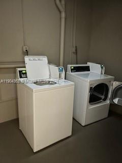 Building Photo - 7701 Camino Real