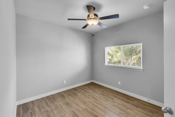 Building Photo - 15417 Palmira Ave