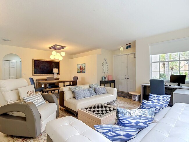 Building Photo - Beautiful Home for Rent in Royal Palm Beach!
