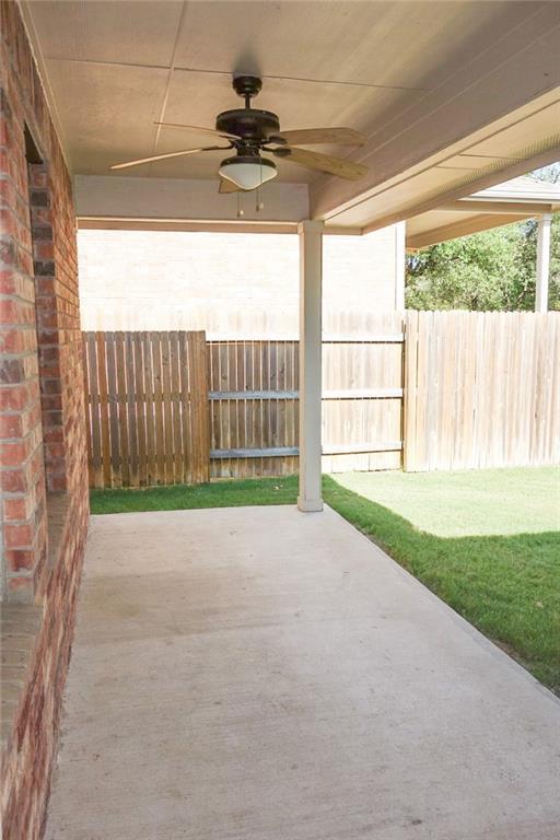 Building Photo - 3745 Bainbridge St