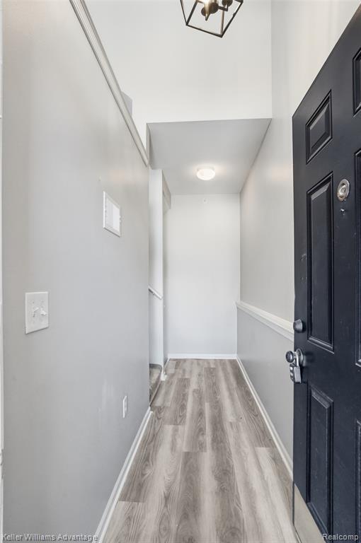 Building Photo - 513 Cherry Orchard Rd