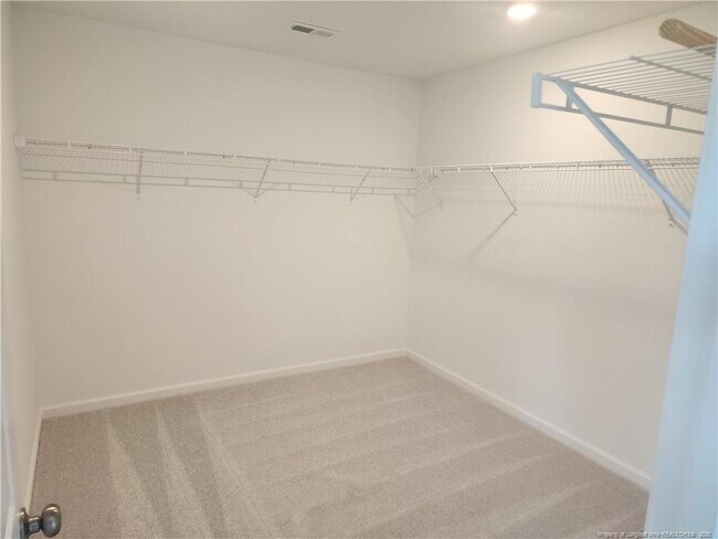 Building Photo - 163 S Finley Lndg Pkwy