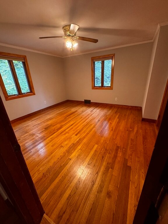 100 Francis Wyman Rd 100 Francis Wyman Rd Burlington MA 01803