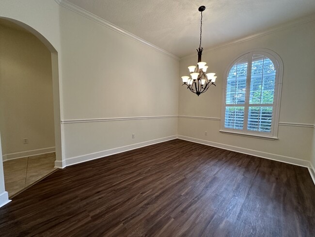Building Photo - 5204 Comfort Ct
