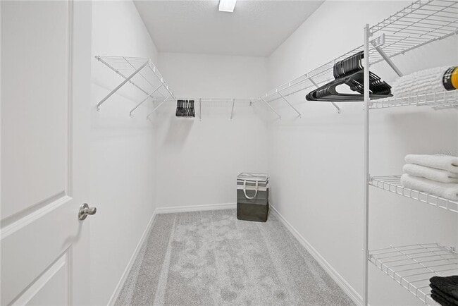 Building Photo - 7661 Rutherford Ln