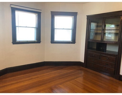 Building Photo - 200 Jackson Rd