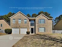 Building Photo - 107 Sanders Walk