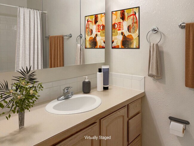Building Photo - ALL UTILITIES INCLUDED! Bike, Sip & Live Boulder — Third-Floor Condo by Rayback Collective