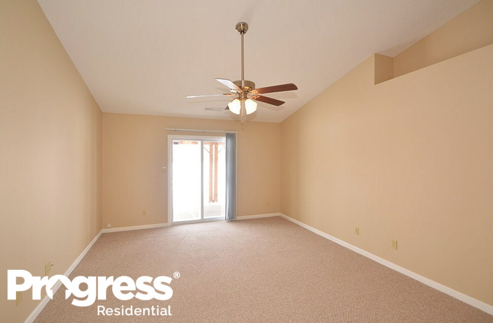 Building Photo - 7710 Sergi Canyon Dr