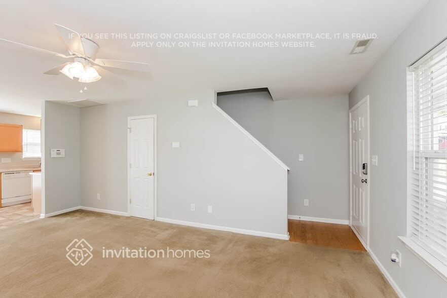 Building Photo - 1105 Ametrine Ln