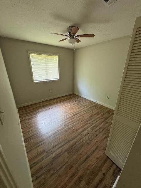 Building Photo - 4316 Nancy St