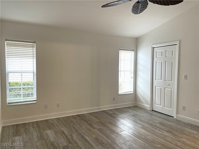 Building Photo - 7719 Ahoy Ave