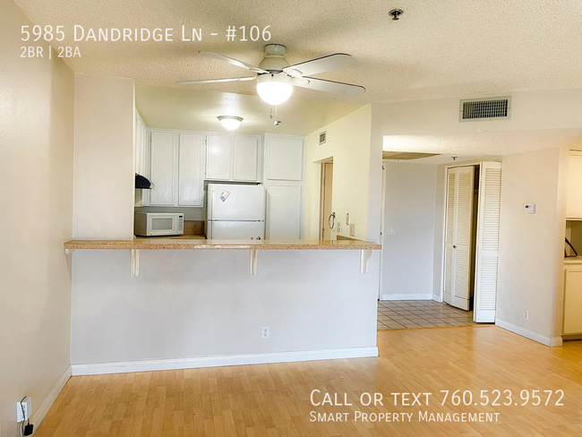 Building Photo - 5985 Dandridge Ln