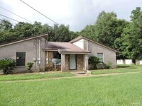Building Photo - 1345 Jasma Ln