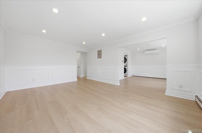 Building Photo - 4024 Monticello Ave