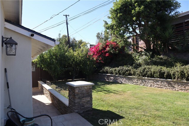 Building Photo - 5313 Calle de Arboles