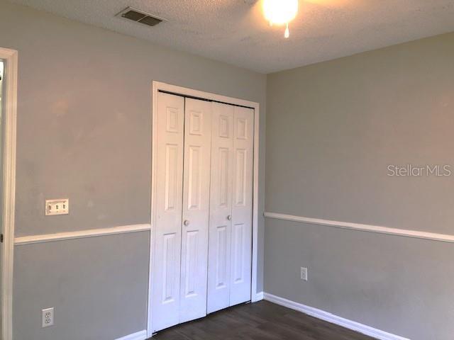 Building Photo - 1699 Templewood Ave