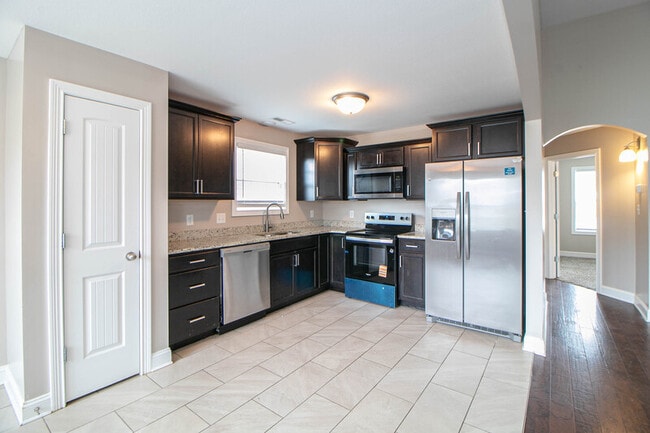 Building Photo - 151 Ambridge St