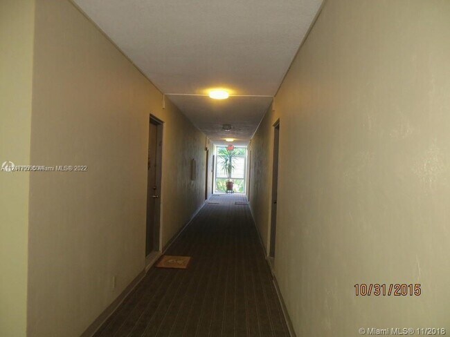 Building Photo - 7900 Camino Cir