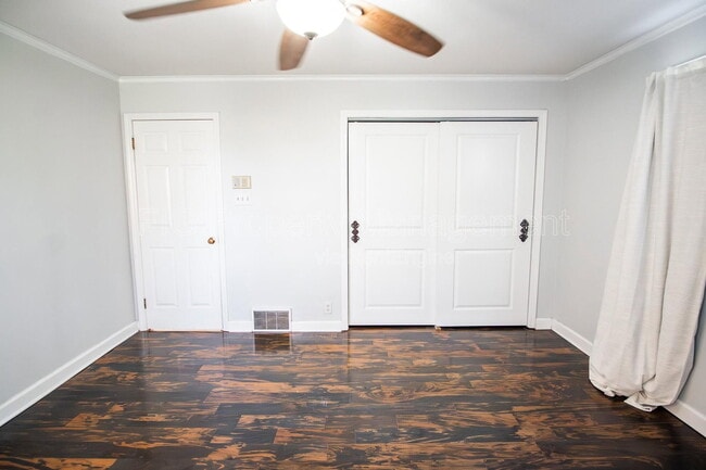 Building Photo - 7205 Canmore Ln NW