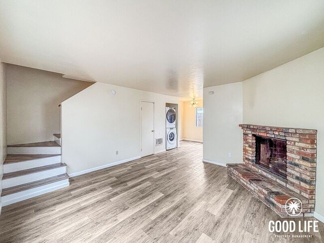 Building Photo - 4379 McClintock St