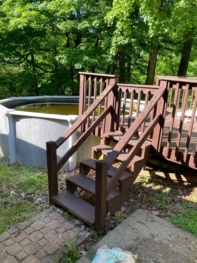 Building Photo - 32 Cedar Trail