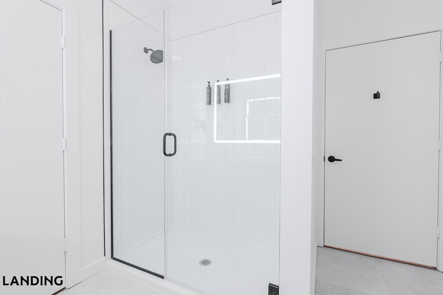 Building Photo - 2623 Keene St