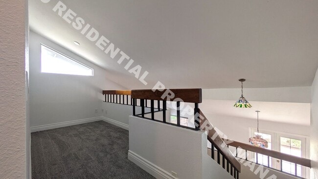 Building Photo - 2806 Atadero Ct