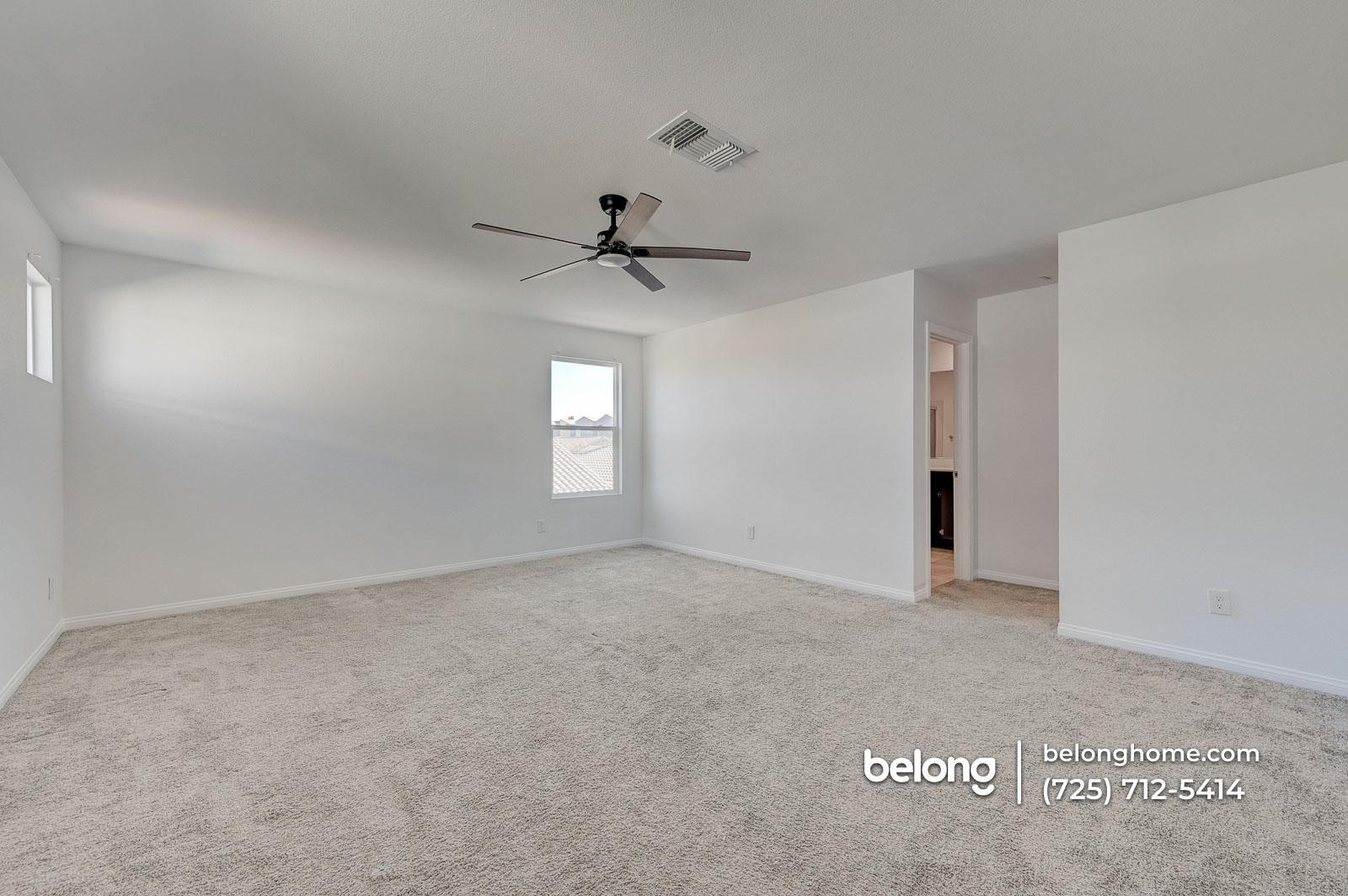 Building Photo - 9283 Quartz Hls Ave