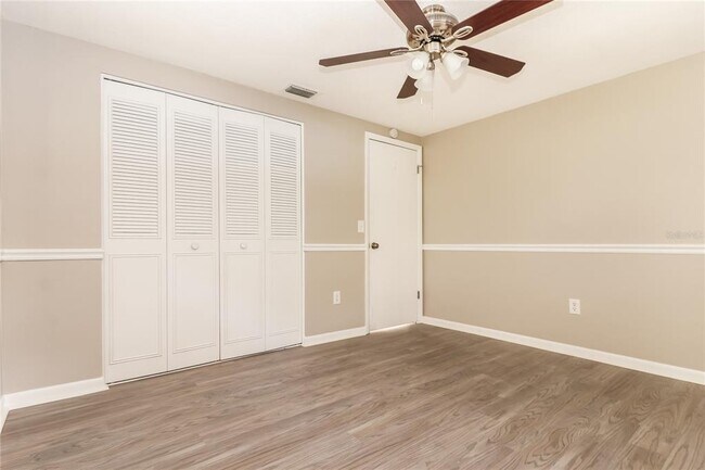 Building Photo - 7715 Cumber Dr
