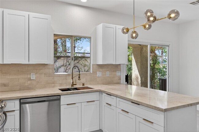 Building Photo - 1773 Lily Pond Cir