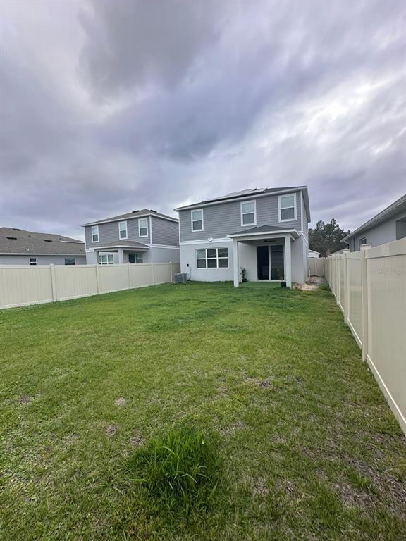 Building Photo - 2782 Sanctuary Dr