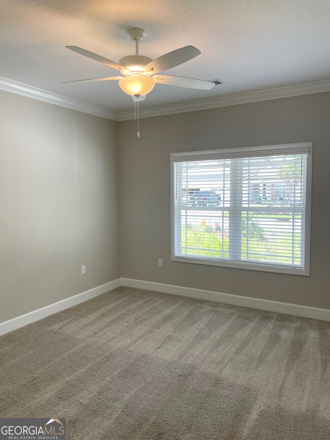 Building Photo - 117 Green Turtle Ct