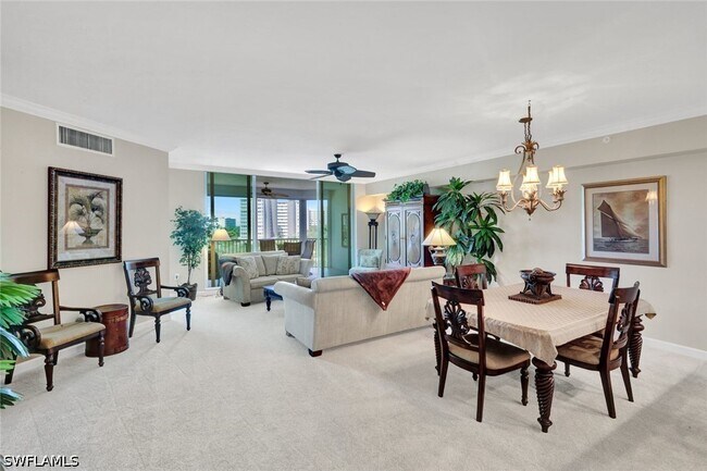 Building Photo - 315 Dunes Blvd