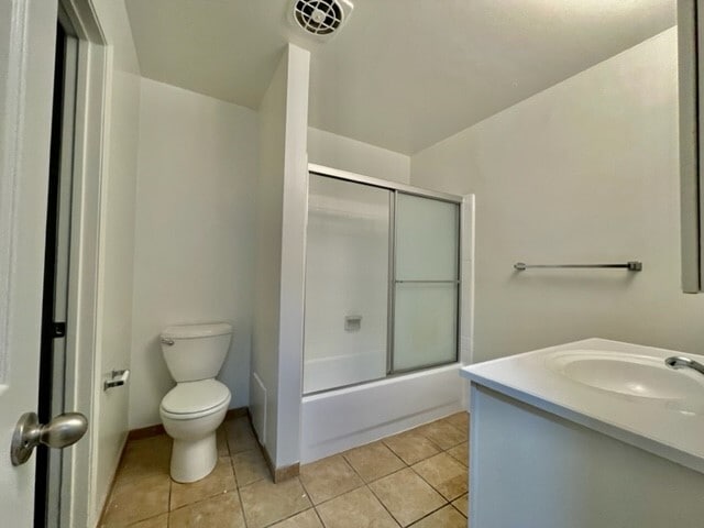 Building Photo - 7722 Cypress Dr