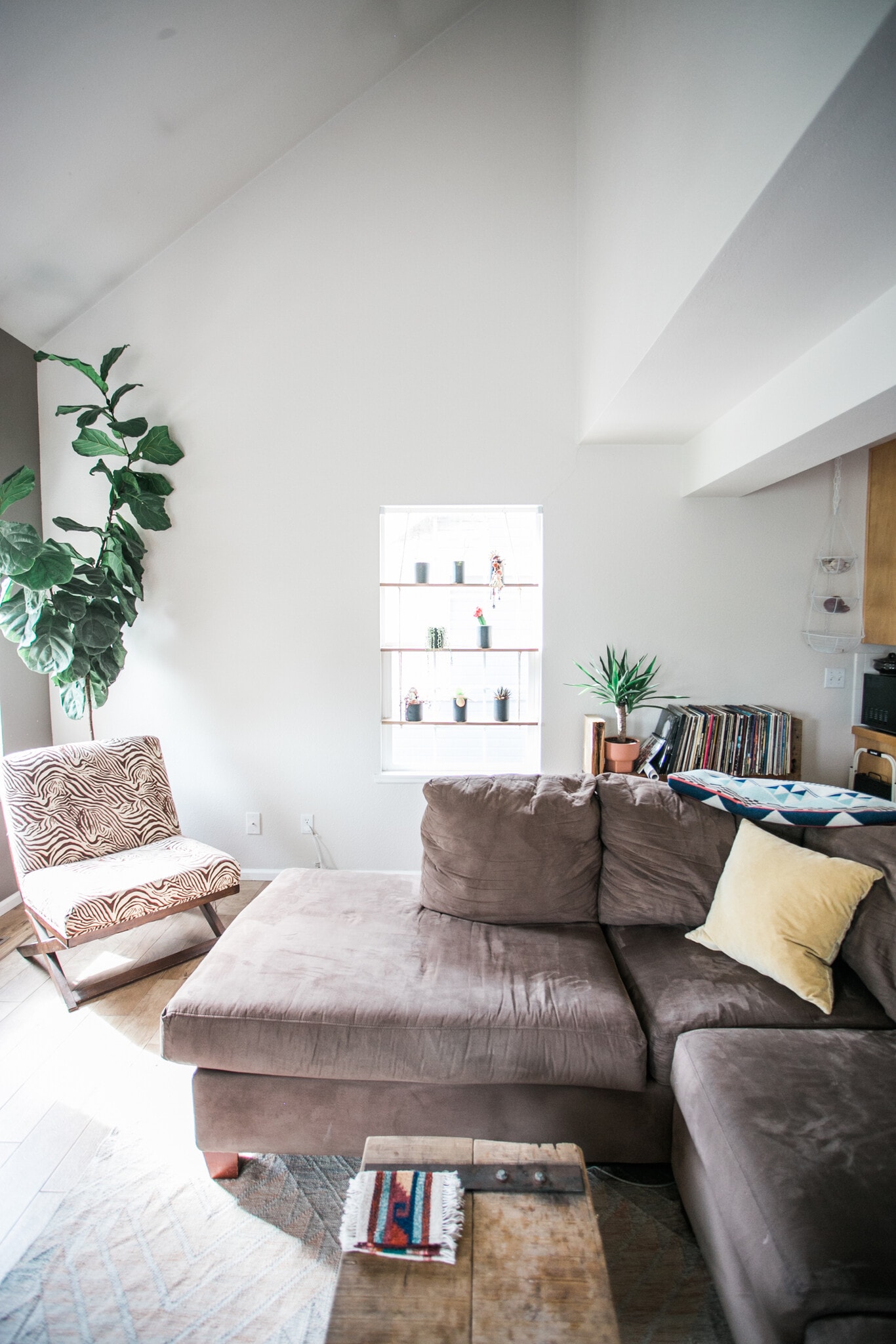 Building Photo - 2908 Des Moines Dr