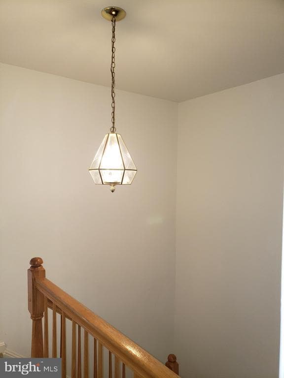 Building Photo - 9426 Silver Meteor Ct