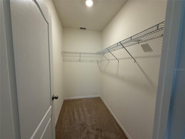 Building Photo - 1625 Heart Bar Rd