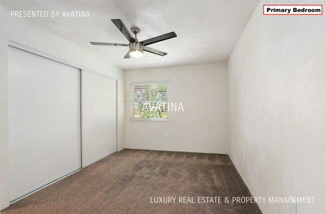 Building Photo - 91-1075-1075 Namahoe St