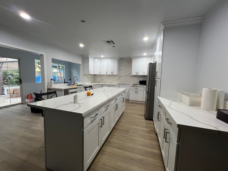 Building Photo - 8901 Blackheath Cir