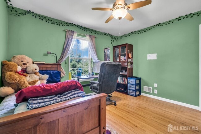 Building Photo - 1506 Pinhorn Dr