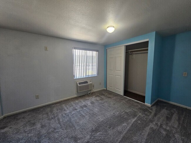 Building Photo - 1435 Trane Rd
