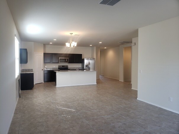Primary Photo - 37698 W Capri Ave