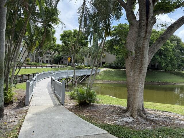 Building Photo - 1865 Palm Cove Blvd