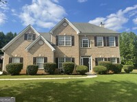 Building Photo - 2645 Santa Fe Ct SE