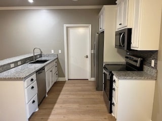 Building Photo - 33 E Blanch Ave