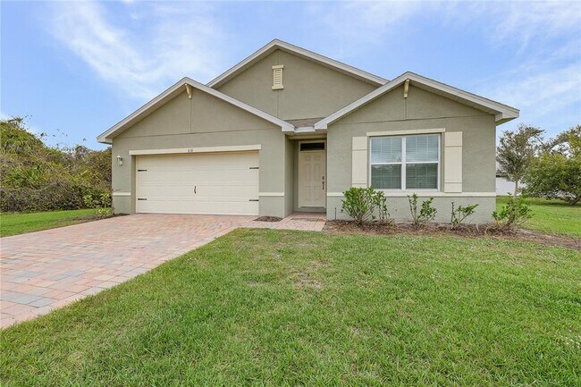 Building Photo - 616 Posadas Cir