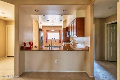 Building Photo - 7401 W Arrowhead Clubhouse Dr